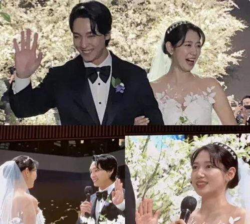 娱乐圈吃瓜爆料陈赫